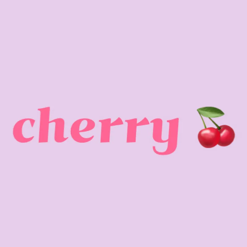 cherry music