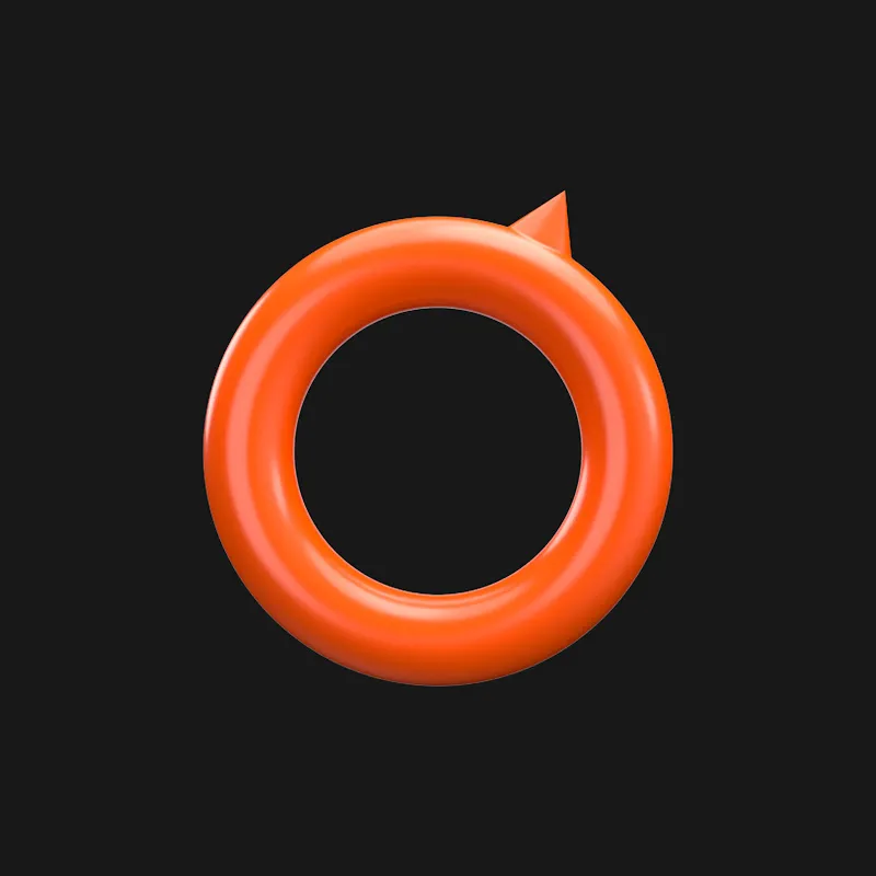 후파 “0번지 음악”