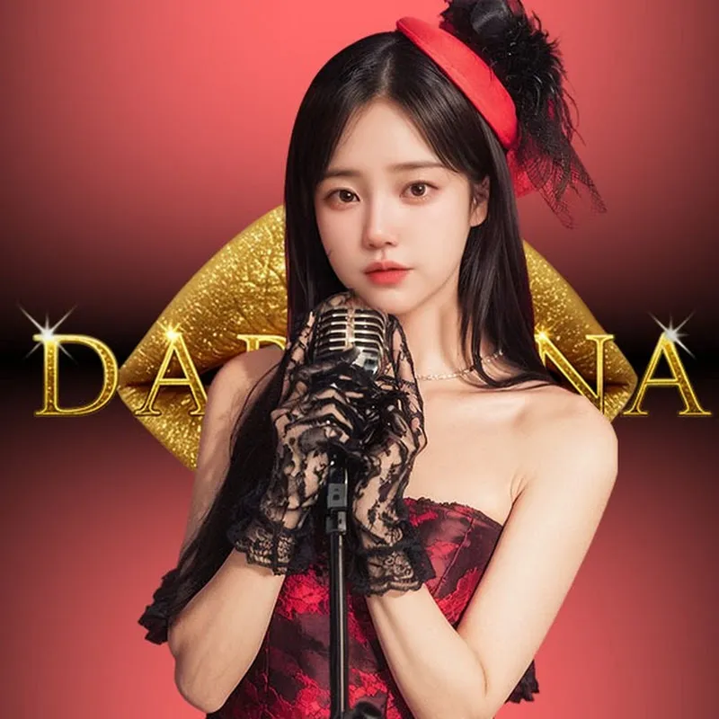 달달한🤣달고나😘