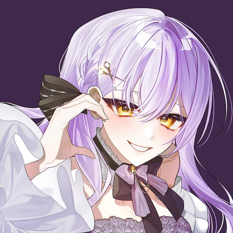 시저