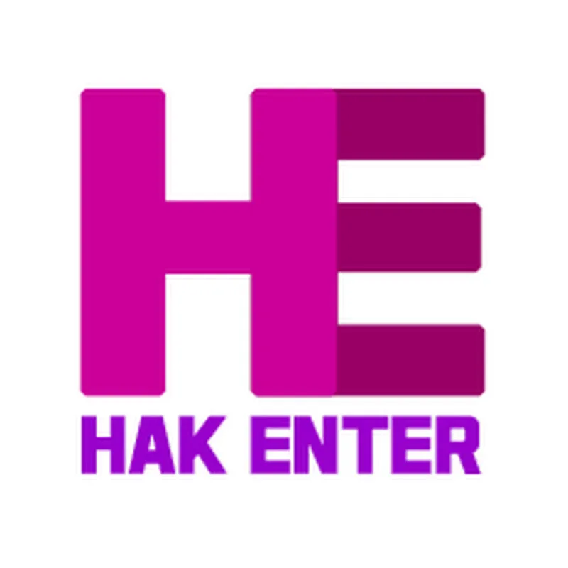 HAK ENTER