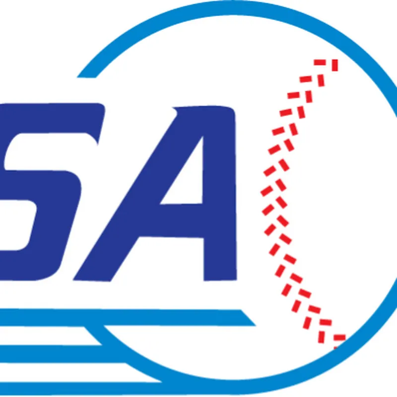 동해시야구소프트볼협회