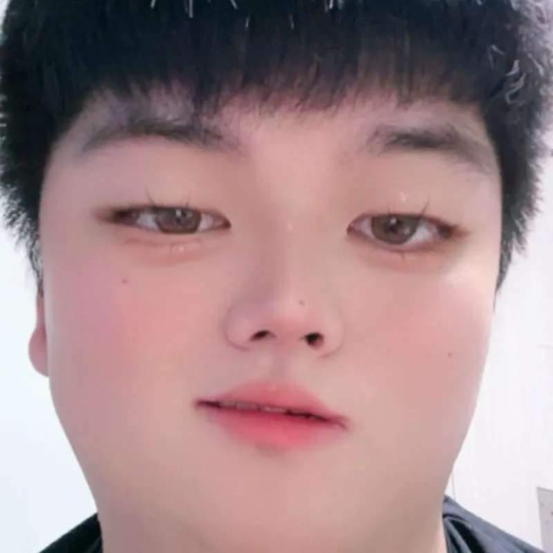 하지훈 ha ji hoon