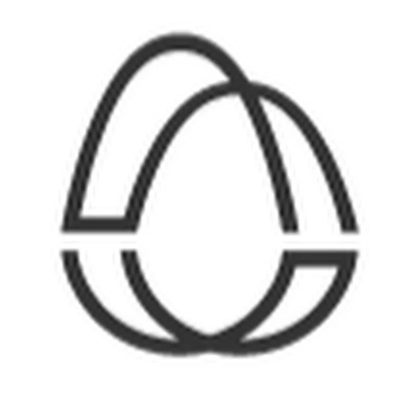 너클랙스 (KNUCKLAX)