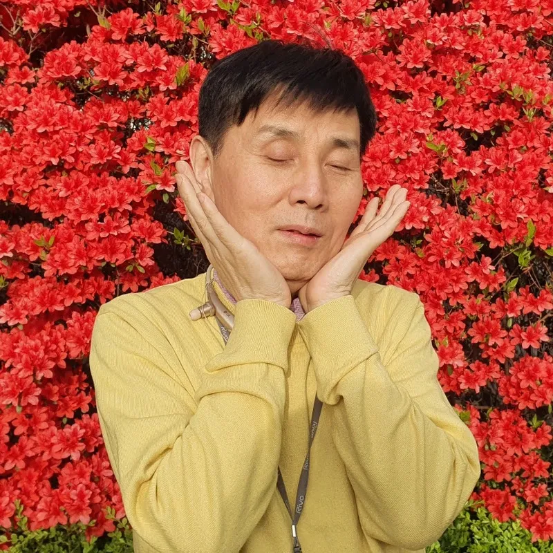 봉천동아저씨TV - 매월 1.3주 일요일 오후 4시