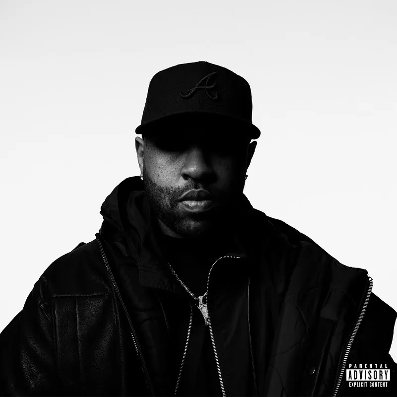 Mike WiLL Made-It - Topic