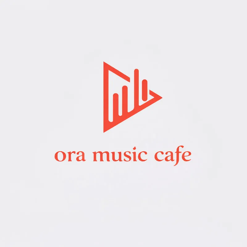 Ora Music