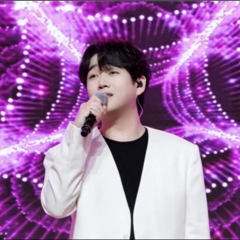 황영웅시대입니다