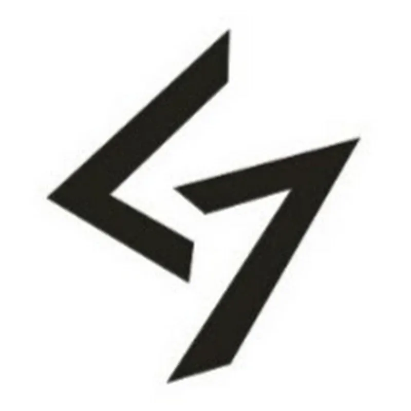 GNB DANCE STUDIO[지앤비댄스스튜디오]