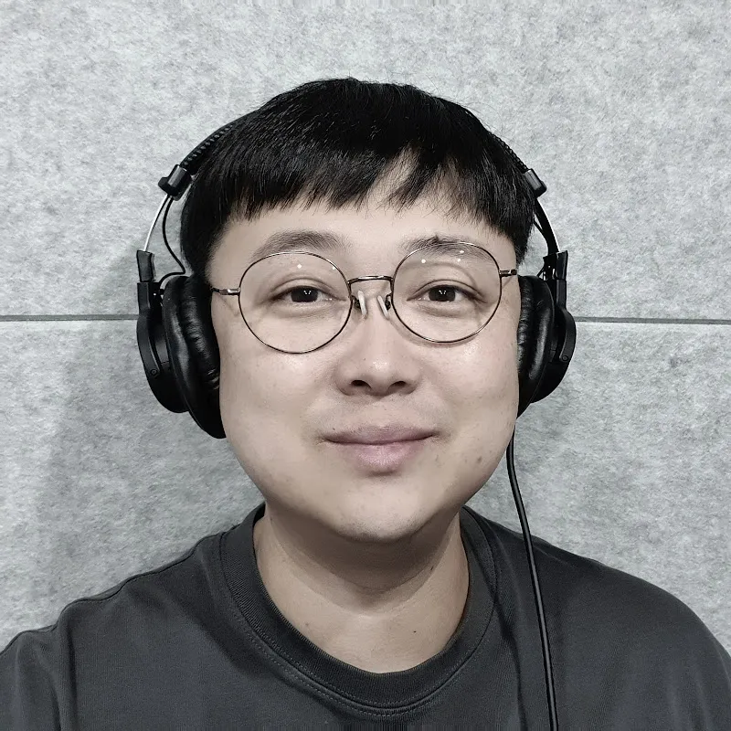 포천 라온실용음악학원