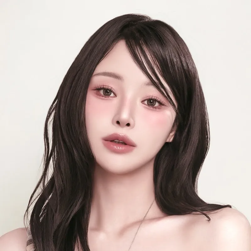 제이미포유 Jaymeeforyou