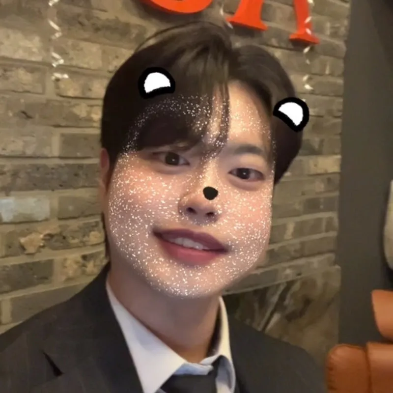 아우라 길호혁끼리