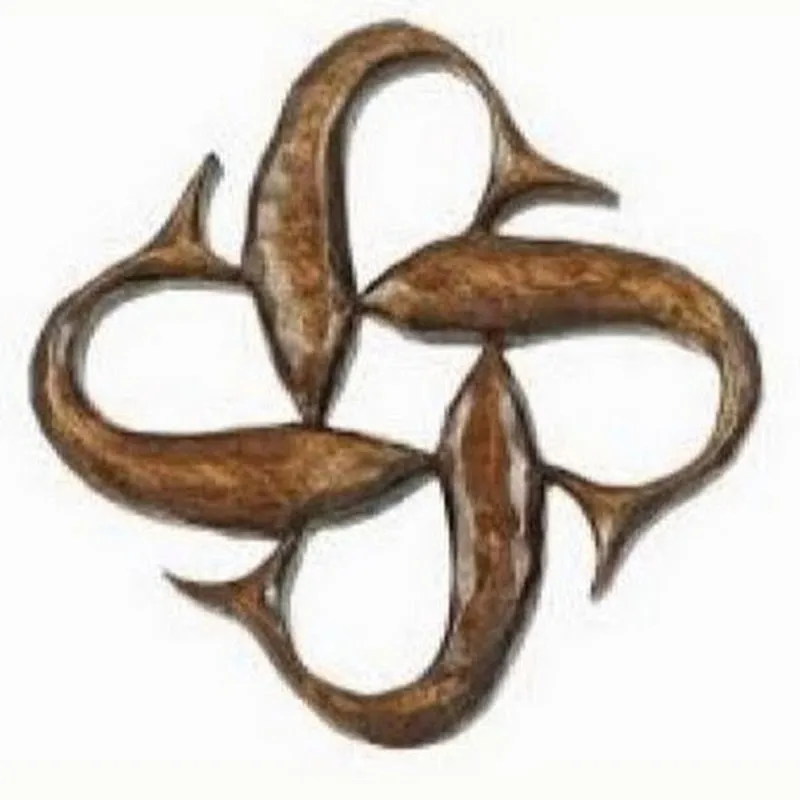 전례독서 오디오 성서