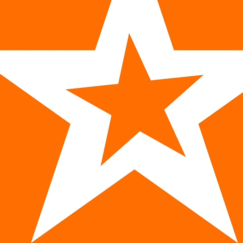 인플래닛 INPLANET MUSIC