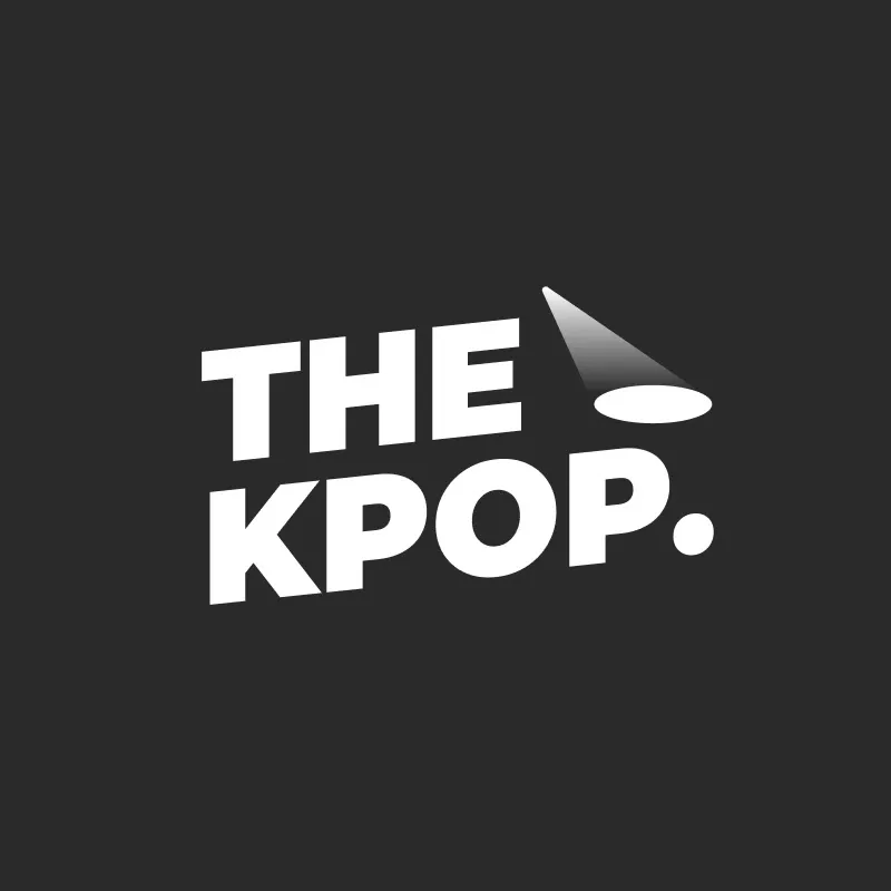 THE K-POP