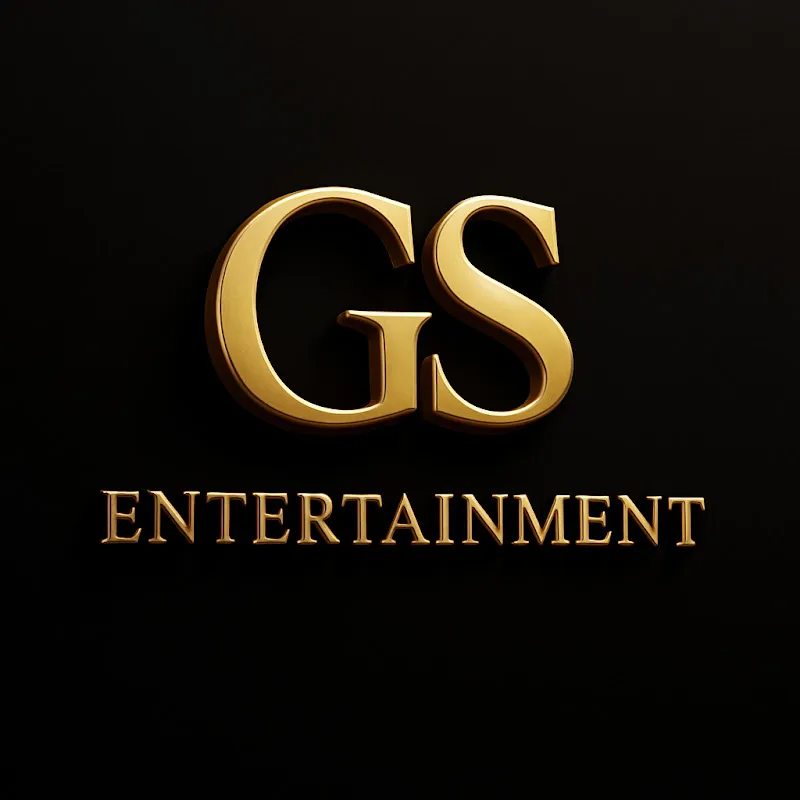 GS 엔터