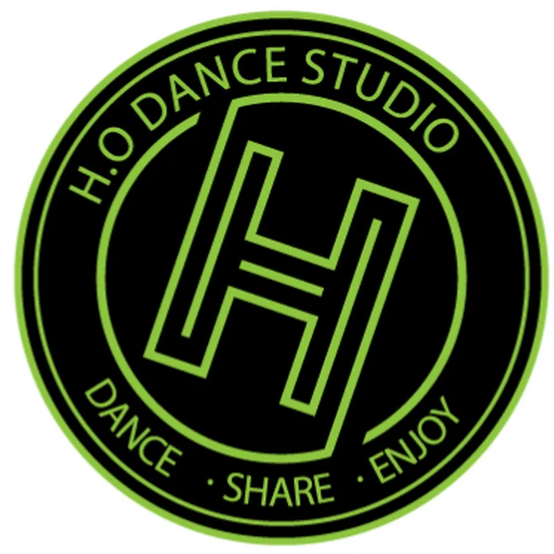 H.O Dance Studio 