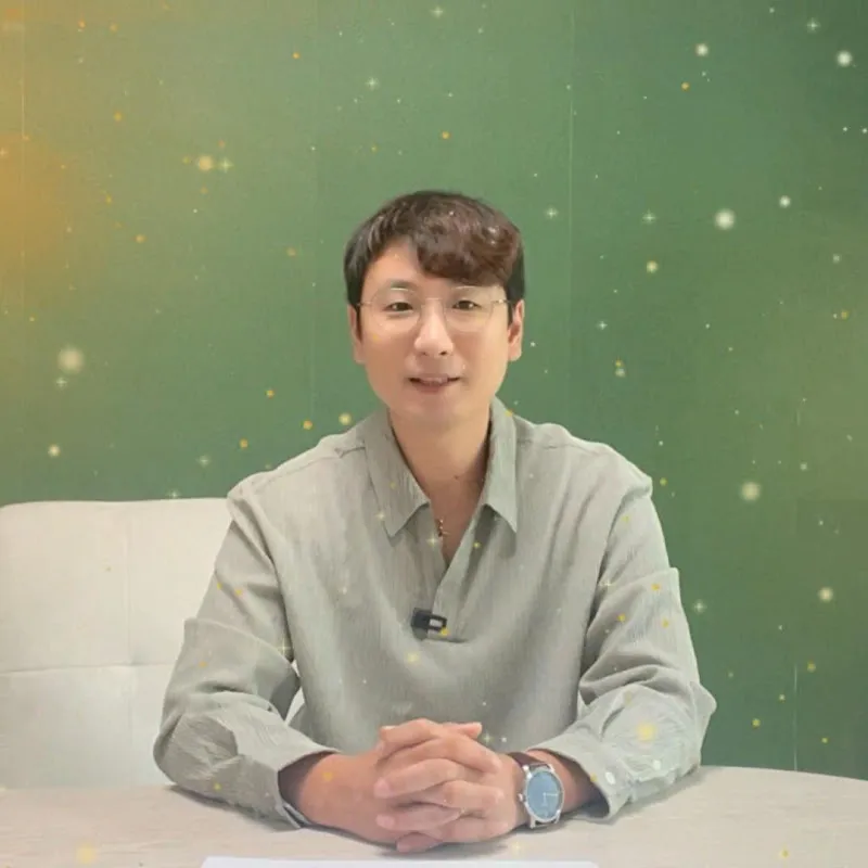 진목TV 종교와 신학 이야기