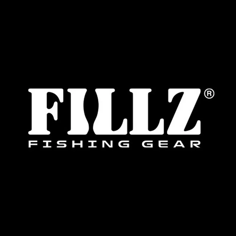 Fillz Fishing