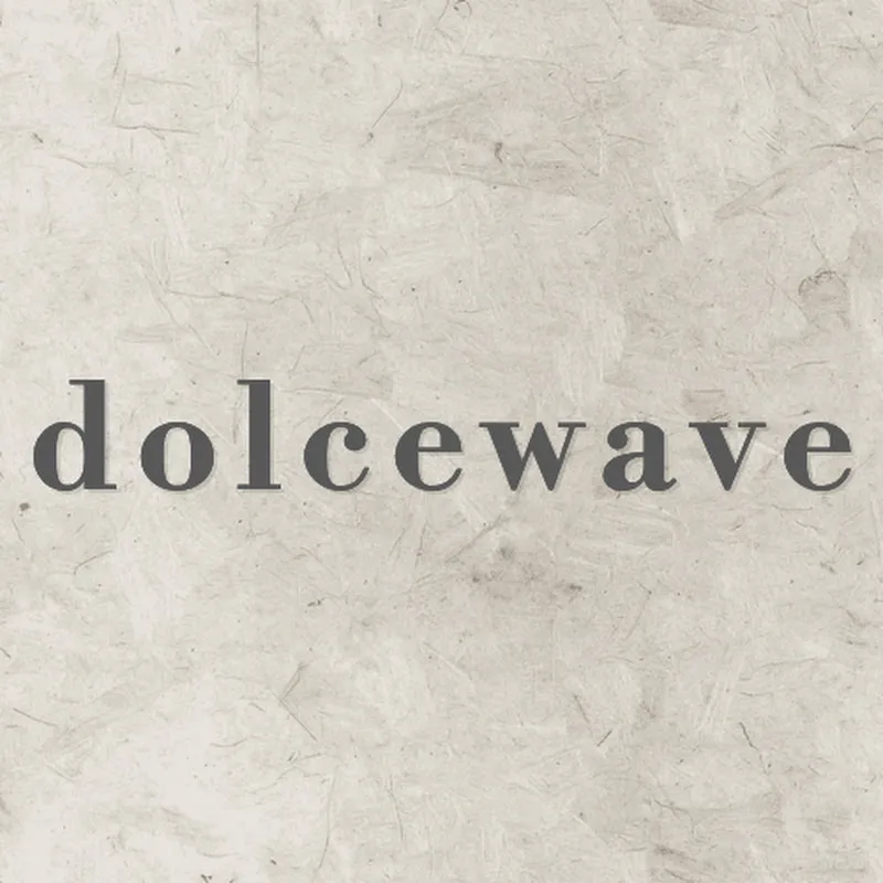 dolcewave jazz