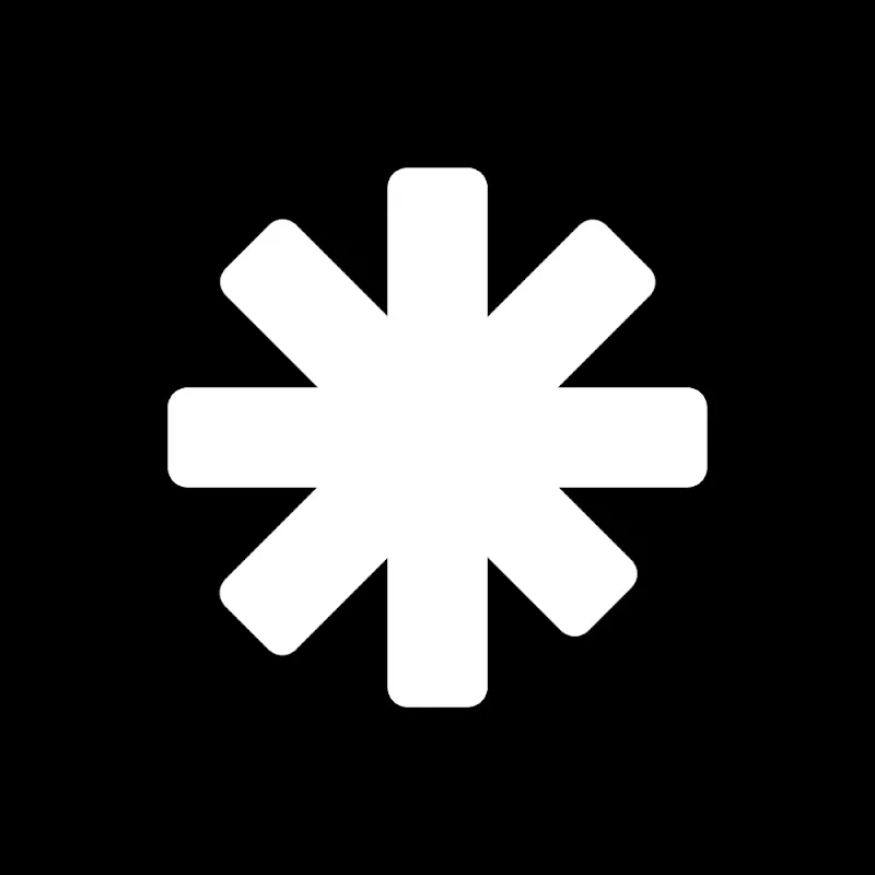 오늘도 미국 주식