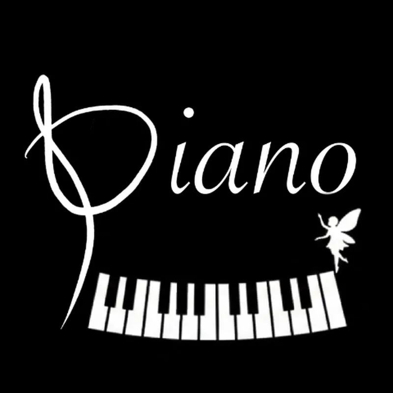그건요Piano
