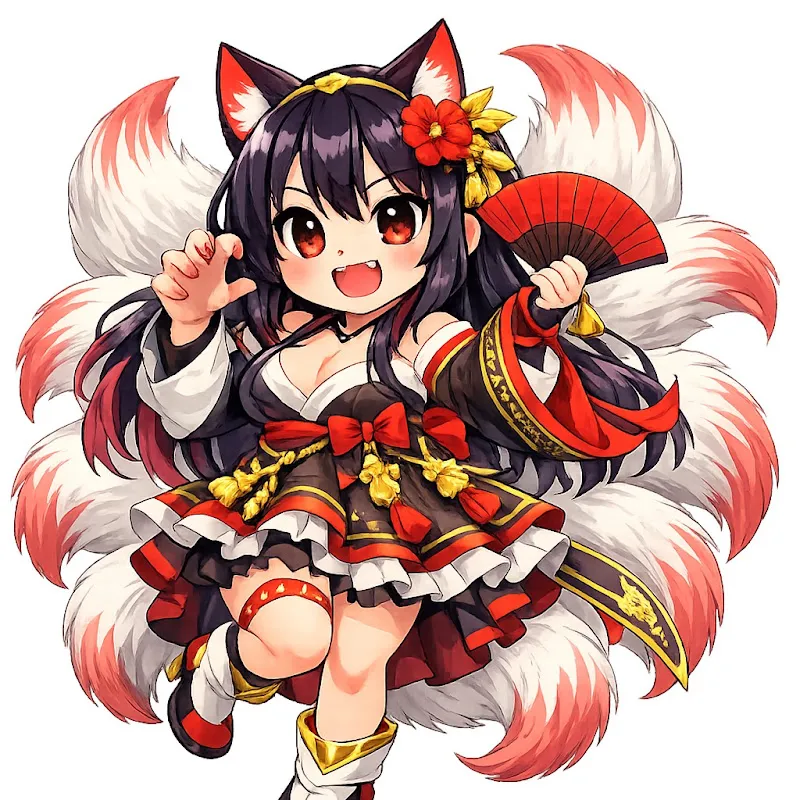 폭삭의 덕질생활