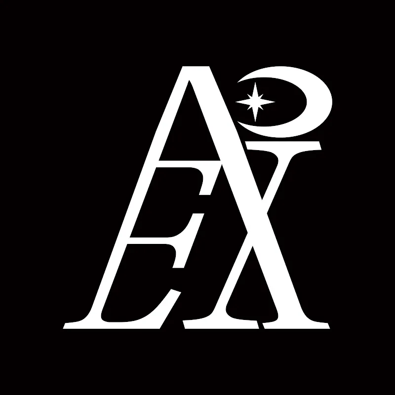 APEX(에이펙스)