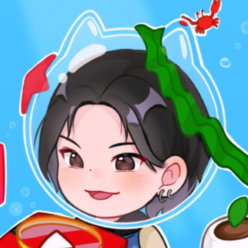 준선유
