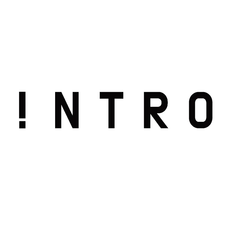 INTRO Dance Music Studio