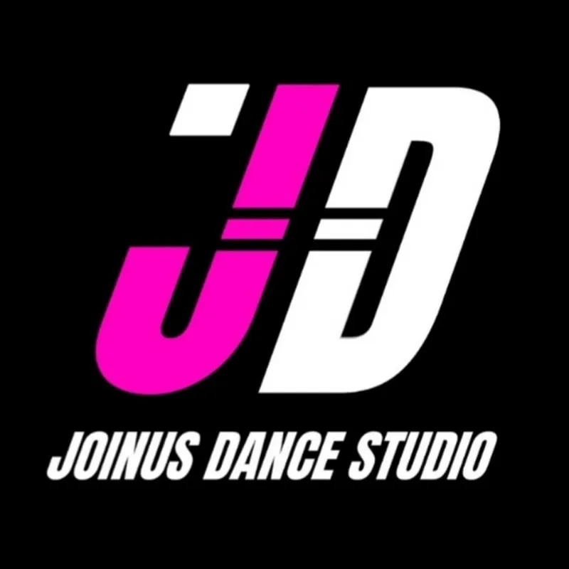 조이너스댄스스튜디오
