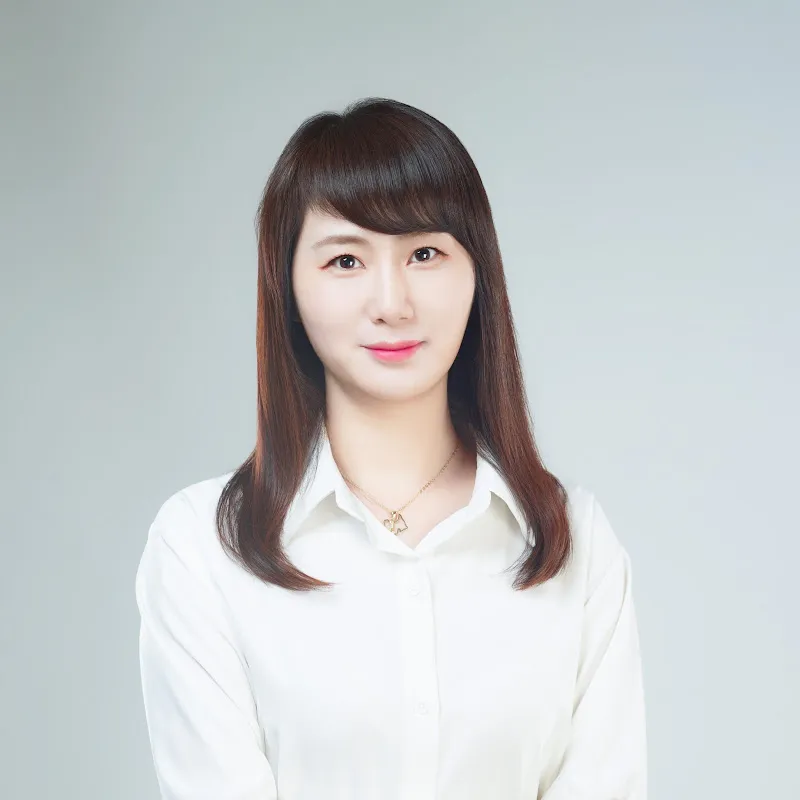 메디테라 내집마련연구소