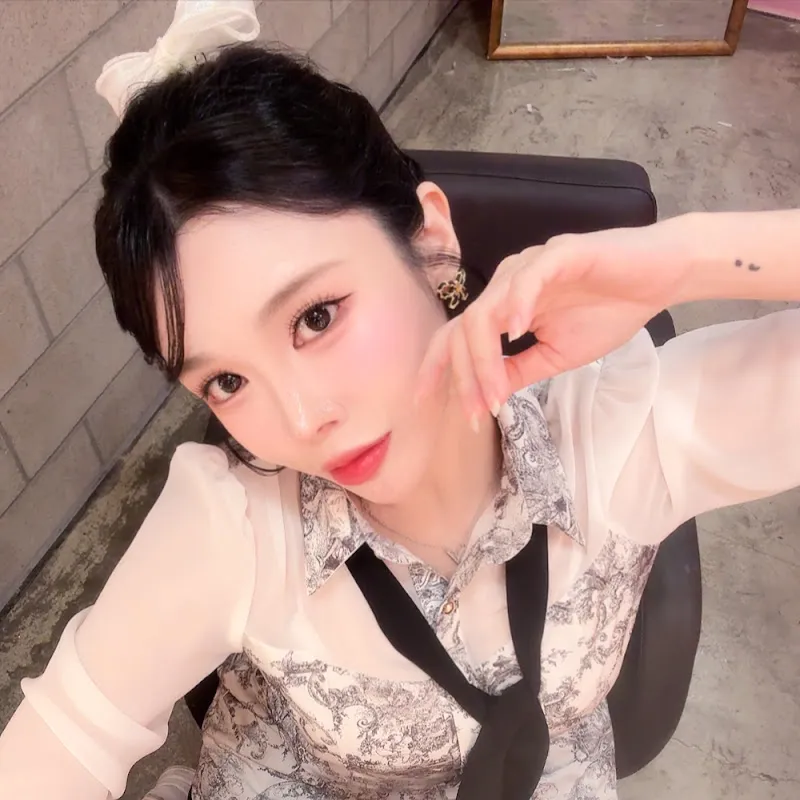 하이컴퍼니 앙금이