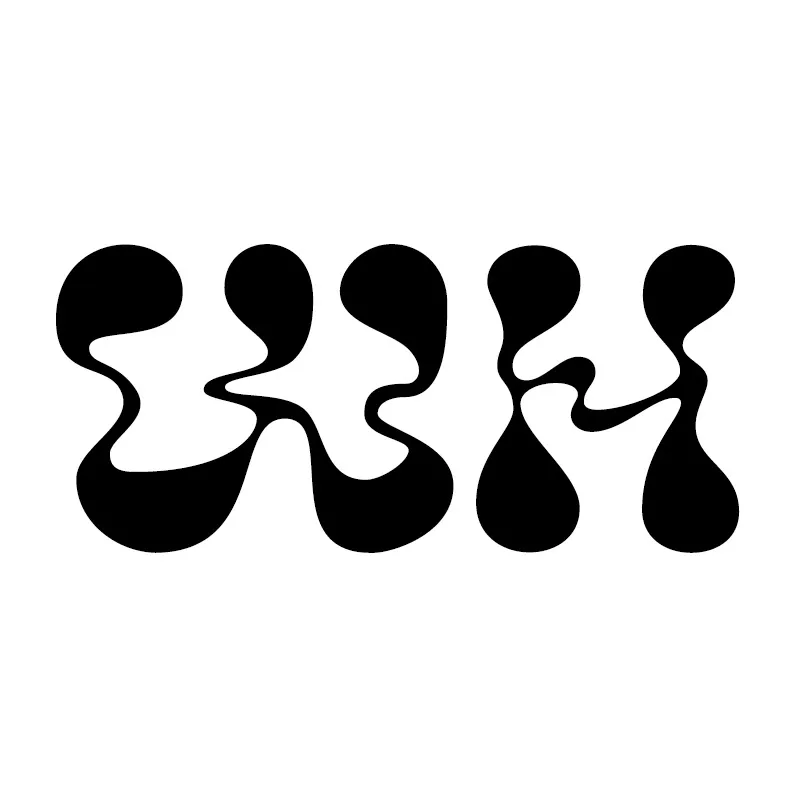 뷰티박사 우희쌤 WOOHEE