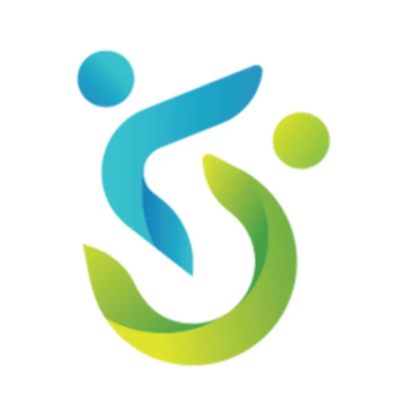 인천광역시지역장애인보건의료센터