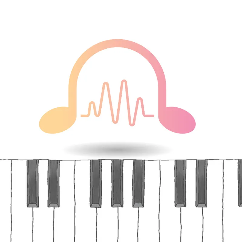 지훈피아노 JH Piano