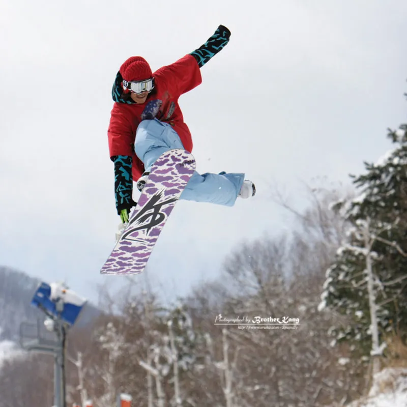 하루형[BESTFriendZ]