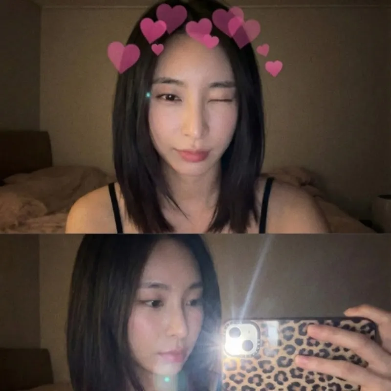 하이컴퍼니 라희